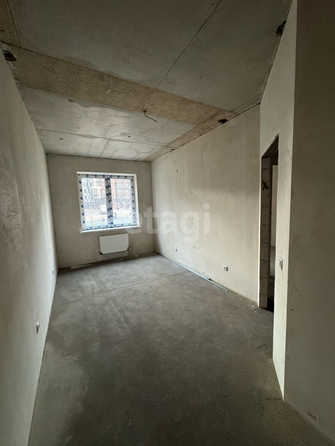
  Продается 1-комн. квартира 34.5 м². Фото 4.
