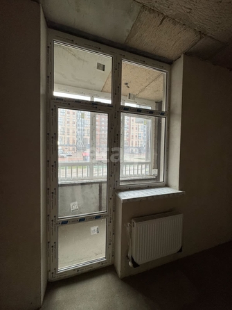
  Продается 1-комн. квартира 34.5 м². Фото 7.