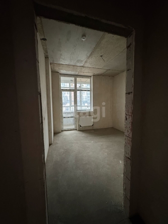 
  Продается 1-комн. квартира 34.5 м². Фото 8.