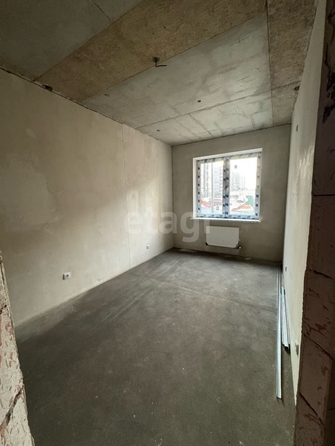 
  Продается 1-комн. квартира 34.5 м². Фото 9.