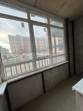 
  Продается 1-комн. квартира 34.5 м². Фото 11.