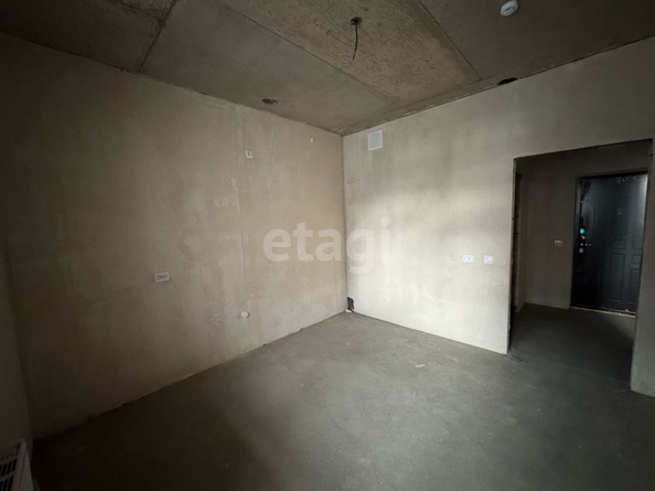 
  Продается 1-комн. квартира 34.5 м². Фото 13.