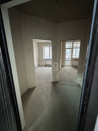 
  Продается 1-комн. квартира 34.5 м². Фото 14.