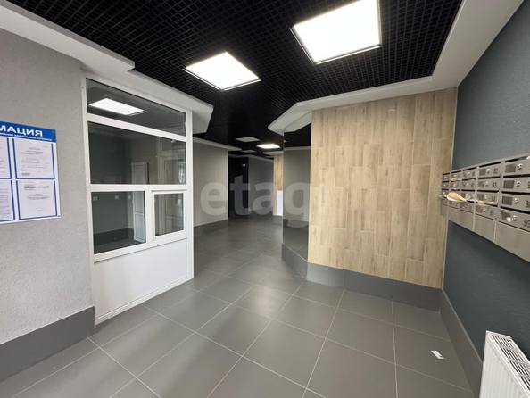 
  Продается 1-комн. квартира 34.5 м². Фото 15.