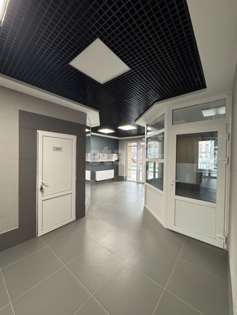 
  Продается 1-комн. квартира 34.5 м². Фото 16.