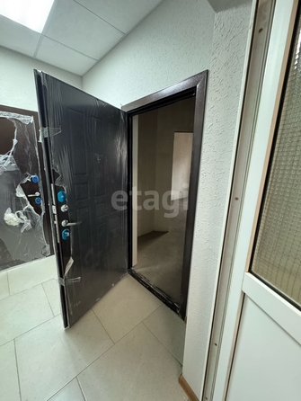 
  Продается 1-комн. квартира 34.5 м². Фото 17.
