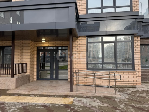 
  Продается 1-комн. квартира 34.5 м². Фото 19.