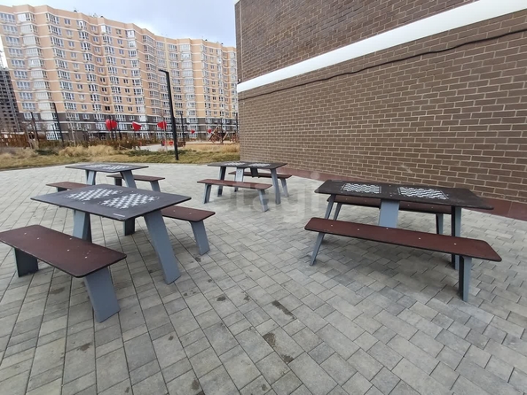 
  Продается 2-комн. квартира 71 м². Фото 5.