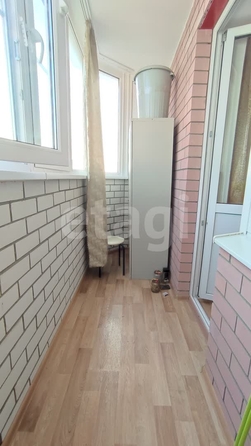 
  Продается студия 26 м². Фото 8.