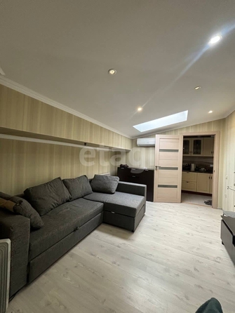 
  Продается 2-комн. квартира 62 м². Фото 1.