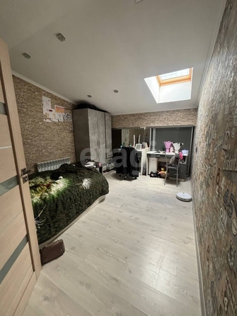 
  Продается 2-комн. квартира 62 м². Фото 2.
