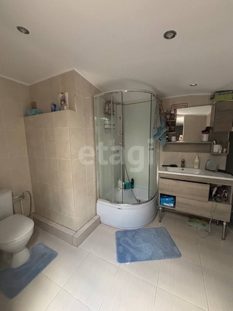 
  Продается 2-комн. квартира 62 м². Фото 3.