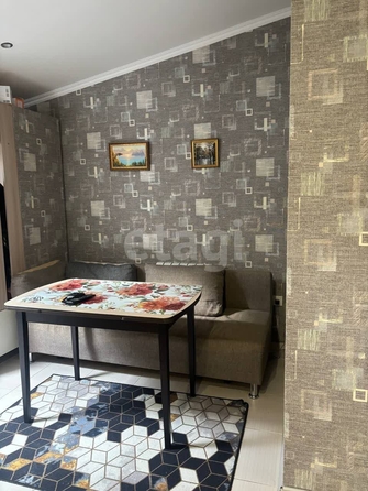 
  Продается 2-комн. квартира 62 м². Фото 4.