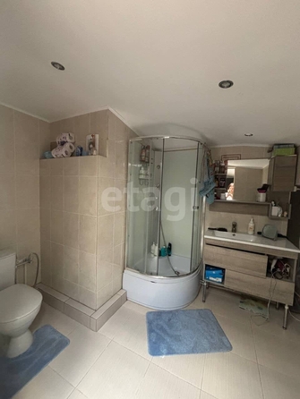 
  Продается 2-комн. квартира 62 м². Фото 5.
