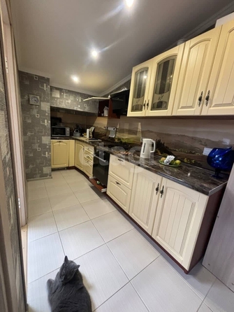 
  Продается 2-комн. квартира 62 м². Фото 6.