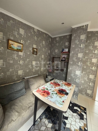 
  Продается 2-комн. квартира 62 м². Фото 7.