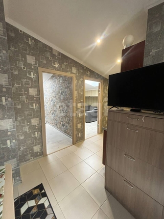 
  Продается 2-комн. квартира 62 м². Фото 8.