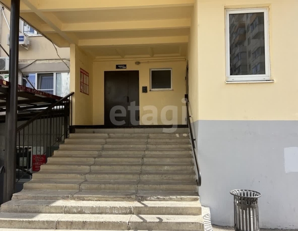 
  Продается 2-комн. квартира 59 м². Фото 13.
