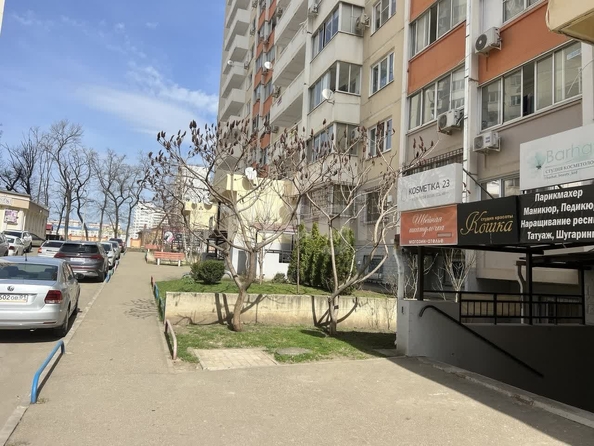 
  Продается 2-комн. квартира 59 м². Фото 14.