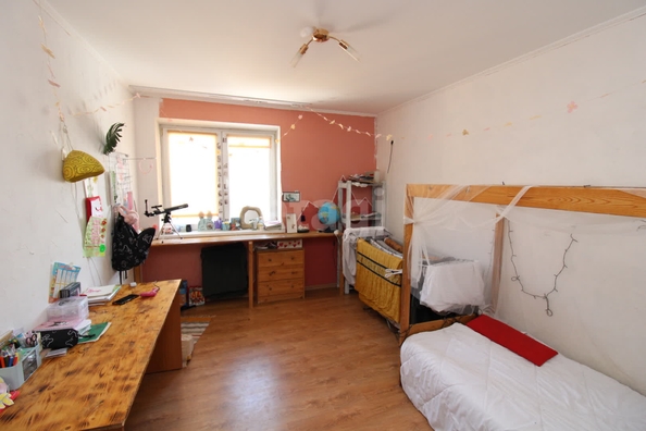 
  Продается 3-комн. квартира 79 м². Фото 7.