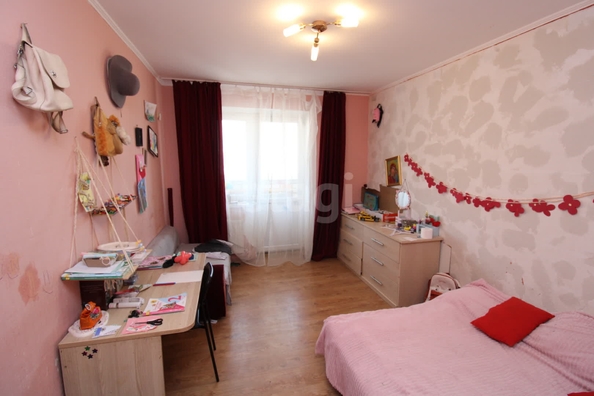 
  Продается 3-комн. квартира 79 м². Фото 9.