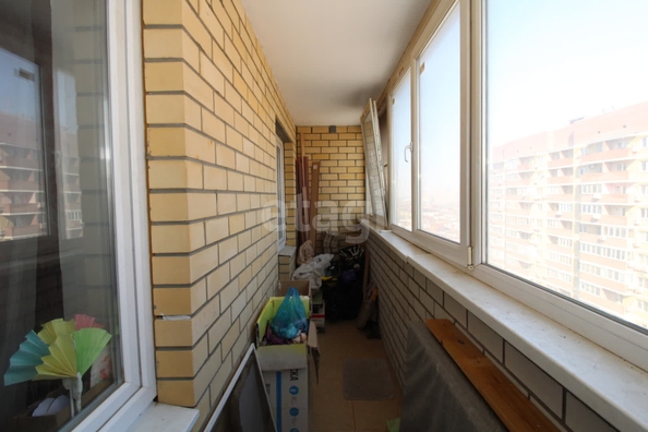 
  Продается 3-комн. квартира 79 м². Фото 19.