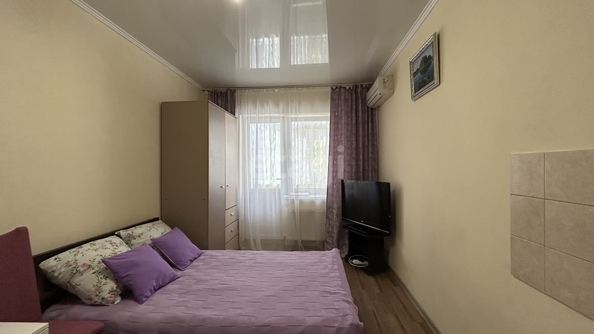 
  Продается студия 24 м². Фото 2.