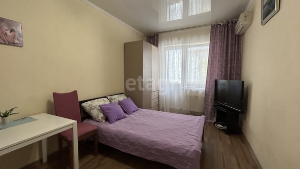 
  Продается студия 24 м². Фото 3.