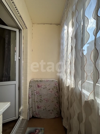 
  Продается студия 24 м². Фото 4.