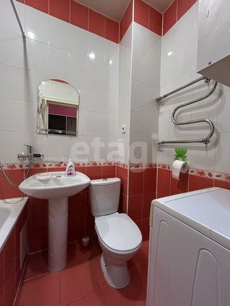 
  Продается студия 24 м². Фото 5.