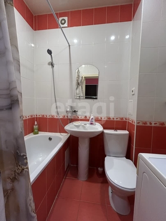 
  Продается студия 24 м². Фото 6.