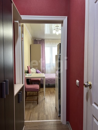 
  Продается студия 24 м². Фото 7.