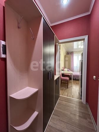 
  Продается студия 24 м². Фото 8.