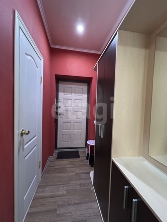 
  Продается студия 24 м². Фото 9.