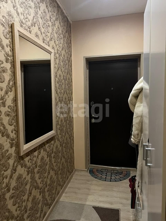 
  Продается 1-комн. квартира 44.1 м². Фото 4.