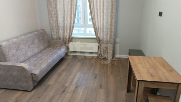 
  Продается студия 21.1 м². Фото 2.