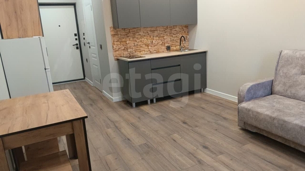
  Продается студия 21.1 м². Фото 9.