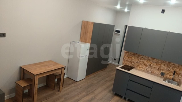 
  Продается студия 21.1 м². Фото 10.