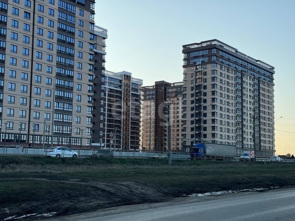 
  Продается студия 21.1 м². Фото 14.