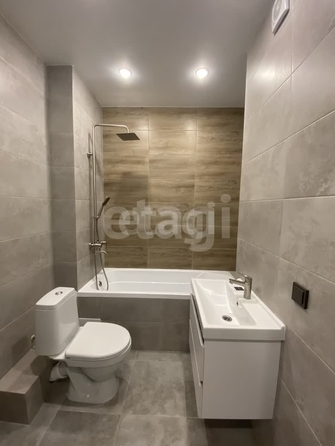 
  Продается студия 21.1 м². Фото 3.