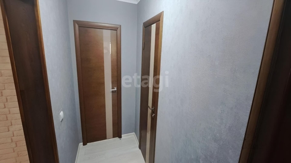 
  Продается 3-комн. квартира 78.5 м². Фото 9.