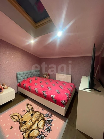 
  Продается 4-комн. квартира 107 м². Фото 5.