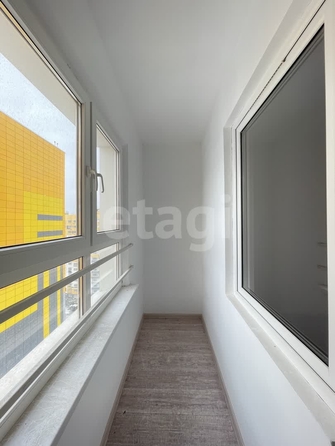 
  Продается 3-комн. квартира 74.6 м². Фото 9.