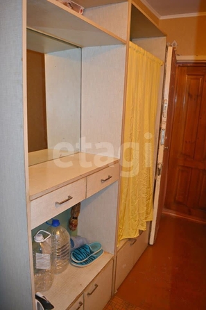 
  Продается 2-комн. квартира 45.3 м². Фото 5.