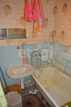 
  Продается 2-комн. квартира 45.3 м². Фото 6.