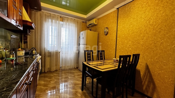 
  Продается 3-комн. квартира 91.2 м². Фото 4.