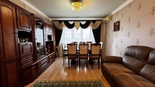
  Продается 3-комн. квартира 91.2 м². Фото 8.
