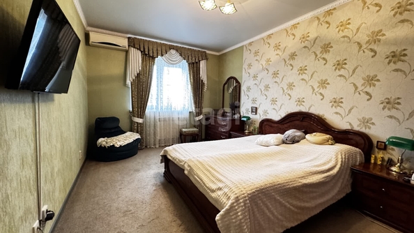
  Продается 3-комн. квартира 91.2 м². Фото 10.