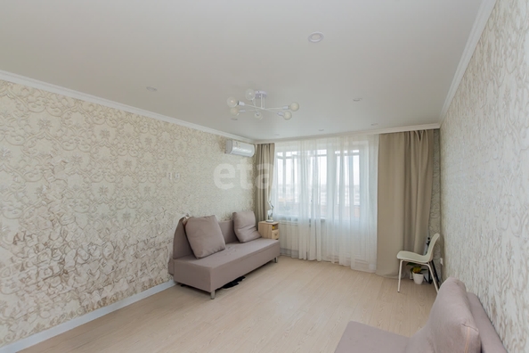 
  Продается 3-комн. квартира 79.2 м². Фото 3.