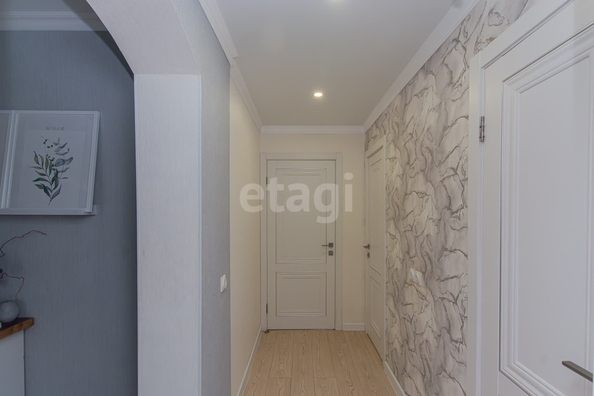 
  Продается 3-комн. квартира 79.2 м². Фото 9.